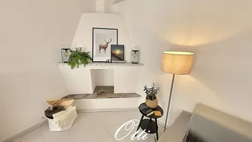 Świetna oferta dla klienta z gotówką ** 83m2** 408 000zł** okolice Żeroma