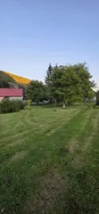 Ładna działka budowlana w Wojcieszowie