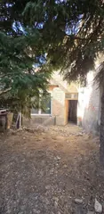 Dom do własnej aranżacji w Jeleniej Górze