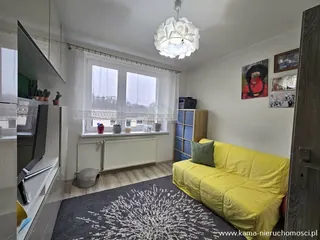 Dom wolnostojący w Ciechanowicach