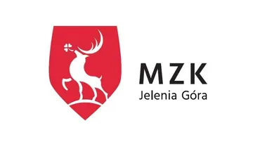 MZK sp. z o.o. zatrudni Specjalistę/tkę ds zamówień publicznych
