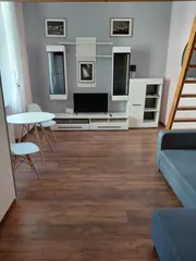 Kawalerka do wynajęcia Jelenia Góra Cieplice  1750,00