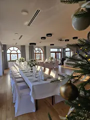 Recepcjonistka/recepcjonista Karpacz