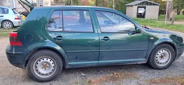 Sprzedam auto