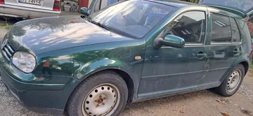 Sprzedam auto