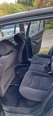 Sprzedam auto