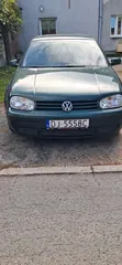 Sprzedam auto