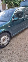 Sprzedam auto