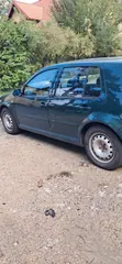 Sprzedam auto