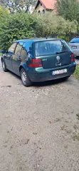 Sprzedam auto