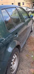 Sprzedam auto