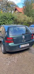 Sprzedam auto