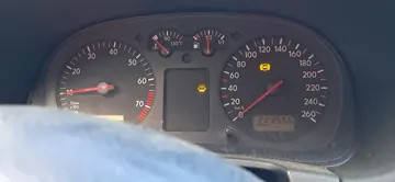 Sprzedam auto