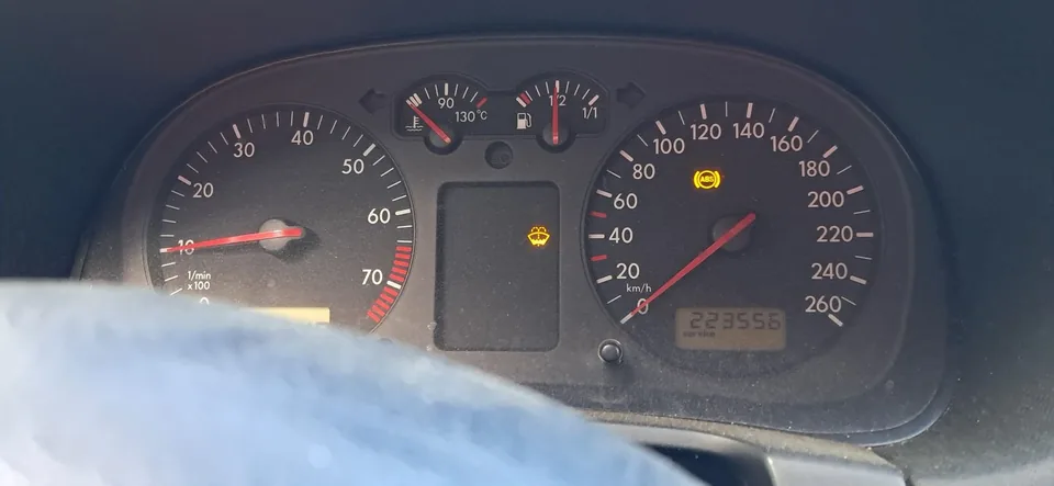 Sprzedam auto