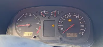 Sprzedam auto