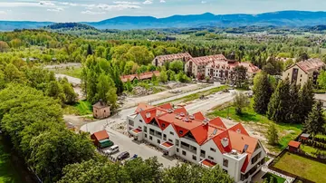 Sudecka 119 - ostatnie mieszkanie, 3 pokoje, ogród, 2 miejsca parkingowe, komórka lokatorska