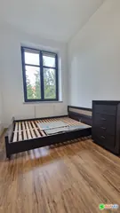 Osiedle Park Sudecki 2-pokojowe II piętro z windą