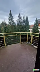 Osiedle Park Sudecki 2-pokojowe II piętro z windą