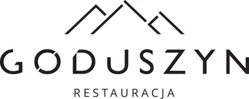RESTAURACJA GODUSZYN ZATRUDNI POMOC KUCHENNĄ