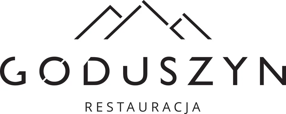 RESTAURACJA GODUSZYN ZATRUDNI POMOC KUCHENNĄ