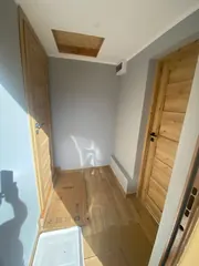 Kawalerka w Sobieszowie
