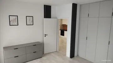 Wynajmę Nowe mieszkanie 2 pokoje 55m2 Jelenia Góra