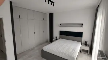 Wynajmę Nowe mieszkanie 2 pokoje 55m2 Jelenia Góra