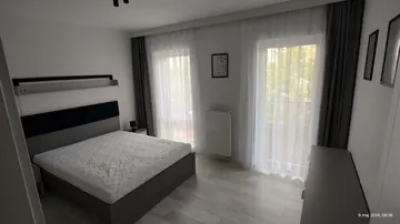 Wynajmę Nowe mieszkanie 2 pokoje 55m2 Jelenia Góra