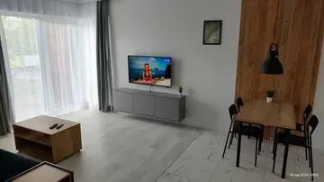 Wynajmę Nowe mieszkanie 2 pokoje 55m2 Jelenia Góra