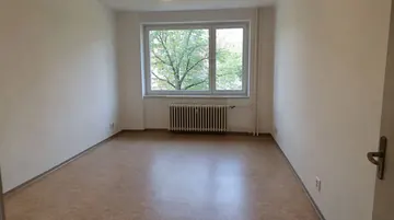 Lokale na biura lub gabinety od 16 do 48m2 w doskonałej lokalizacji w centrum Jeleniej Góry.