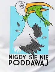 Pomocnika do remontu