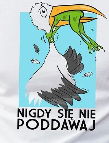 Pomocnika do remontu