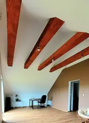 Remonty i wykończenia wnętrz
