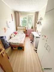 M3 | ul. Kiepury | I piętro