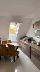 Sprzedam mieszkanie bezczynszowe w Cichej okolicy