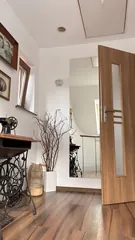 Sprzedam mieszkanie bezczynszowe w Cichej okolicy