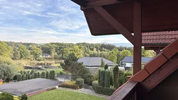 Sprzedam mieszkanie bezczynszowe w Cichej okolicy