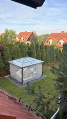 Sprzedam mieszkanie bezczynszowe w Cichej okolicy
