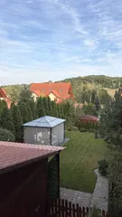 Sprzedam mieszkanie bezczynszowe w Cichej okolicy