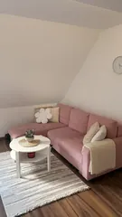 Sprzedam mieszkanie bezczynszowe w Cichej okolicy