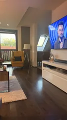 Sprzedam mieszkanie bezczynszowe w Cichej okolicy