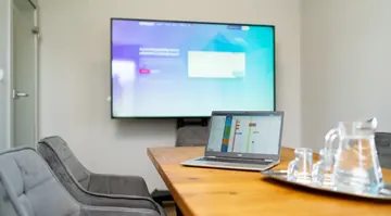 Grafik, projektant UI/UX, stron www