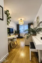 M3 do kapitalnym remoncie | balkon | spółdzielcze-własnościowe | Cieplice