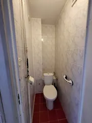 3 pokojowe na Zabobrzu II