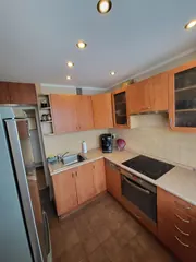 3 pokojowe na Zabobrzu II