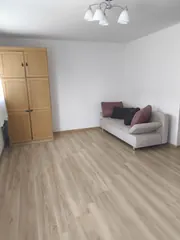 Kawalerka do wynajęcia