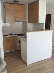 Kawalerka do wynajęcia