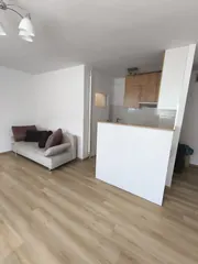 Kawalerka do wynajęcia