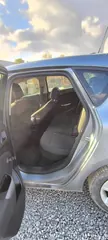 Sprzedam Opel Astra J 2010 r.