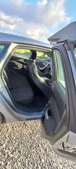 Sprzedam Opel Astra J 2010 r.